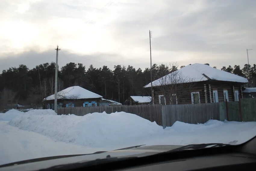 Завьялова новосибирской области погода. Факел революции Искитимского района. Легостаево Искитимский район. Поселок факел революции Искитимский район. Село Легостаево Искитимский район Новосибирская область.