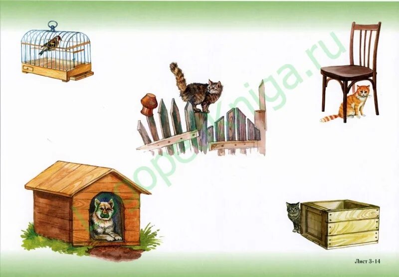 Безрукова каленкова методика определения уровня речевого развития. Диагностические методики в речевом развитии детей. Безрукова пособия. Методика безруковой определение уровня речевого развития. Диагностика безруковой обследование речи дошкольников.