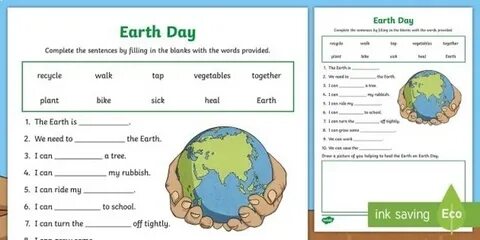 Our world 4 grade