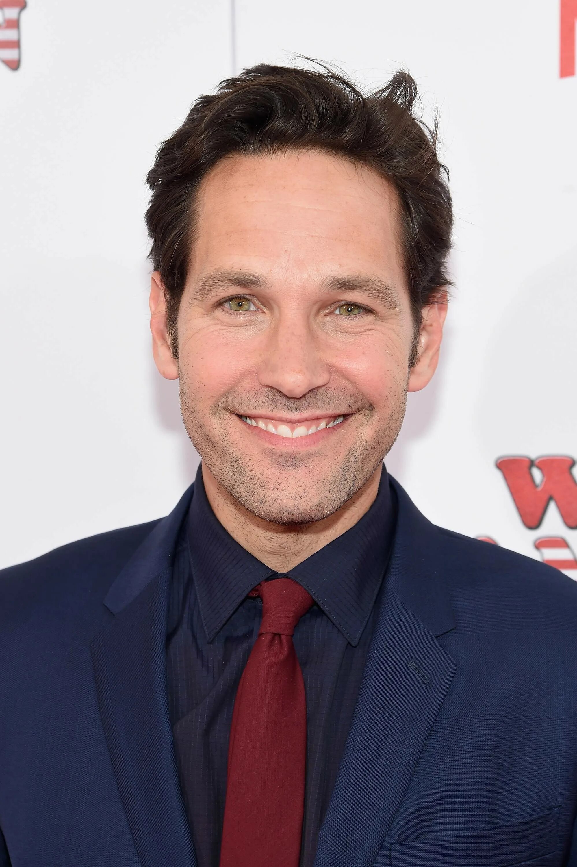 Пол радд 2022. Пол радд 2021. Актер пол радд. Пол радд 2020. Пол радд 2020.