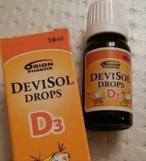 Девисол д3. Витамины девисол д3 из Финляндии. Финские капли д3 Devisol Drops дозировка. Витамин Devisol Drops d3. Витамин д3 финские капли.