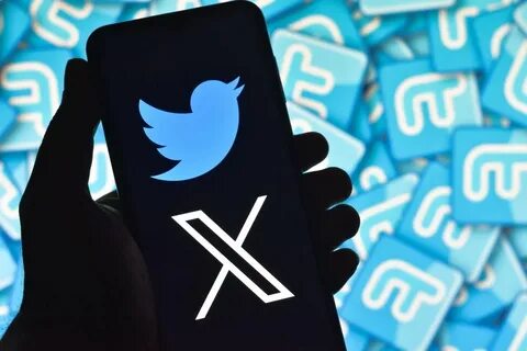 Twitter x official
