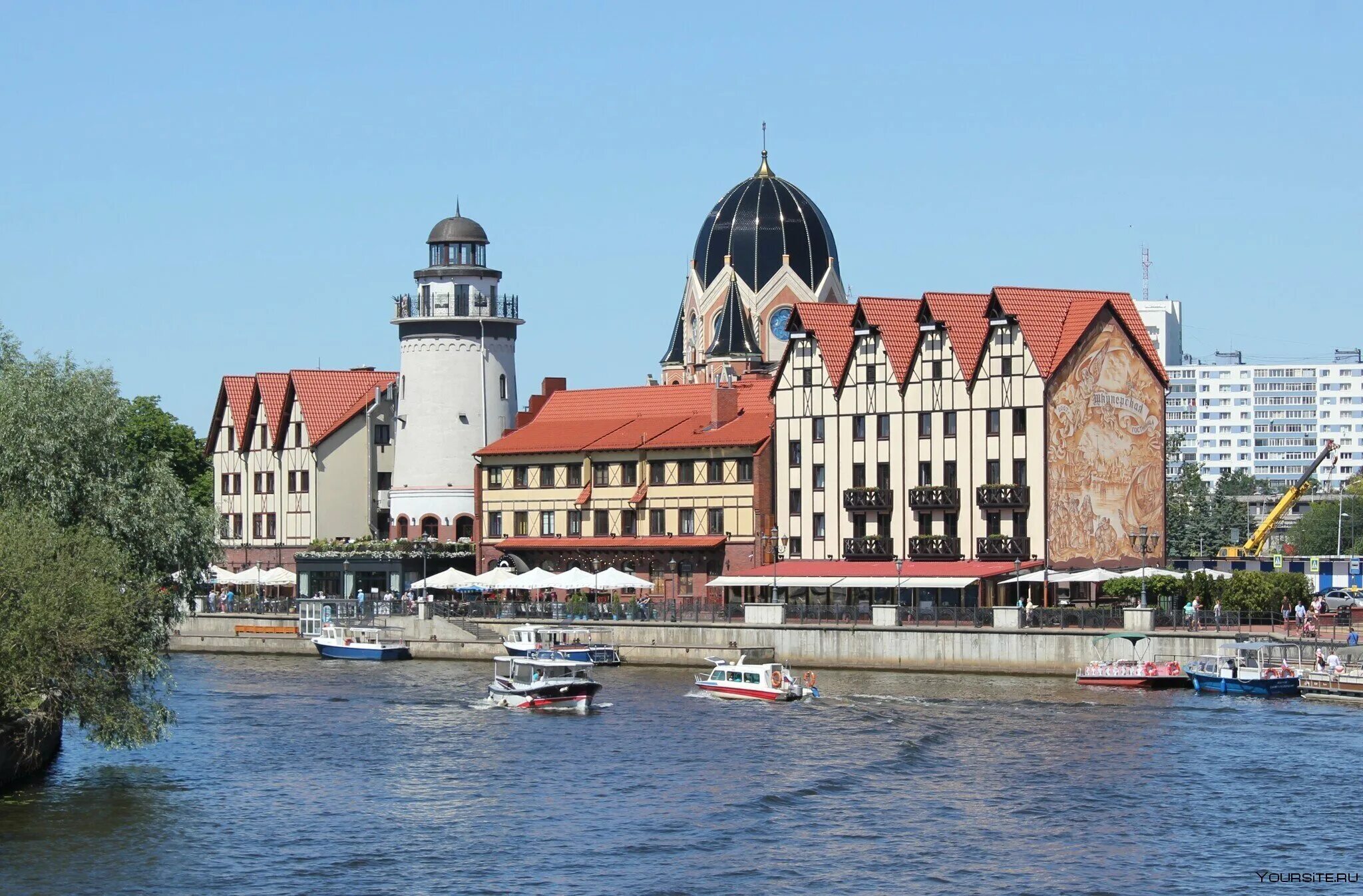 Город калининград калининградской области. Калининград туристы. Современный калининград. Все о калининграде. Все о калининграде.