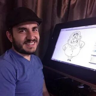 Лайк хайк