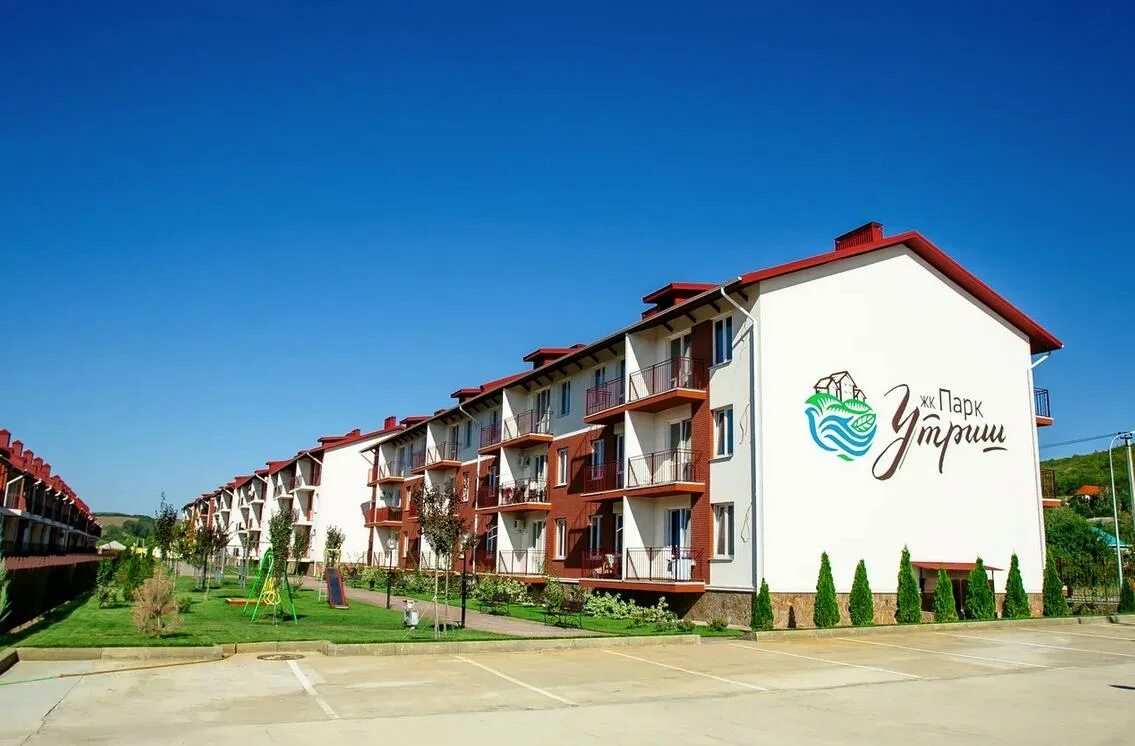 жк "парк утриш" с. резиденция утриш 3* анапа. резиденция утриш азовская дом 5. квартиры в анапском районе сукко. сукко жк резиденция утриш.