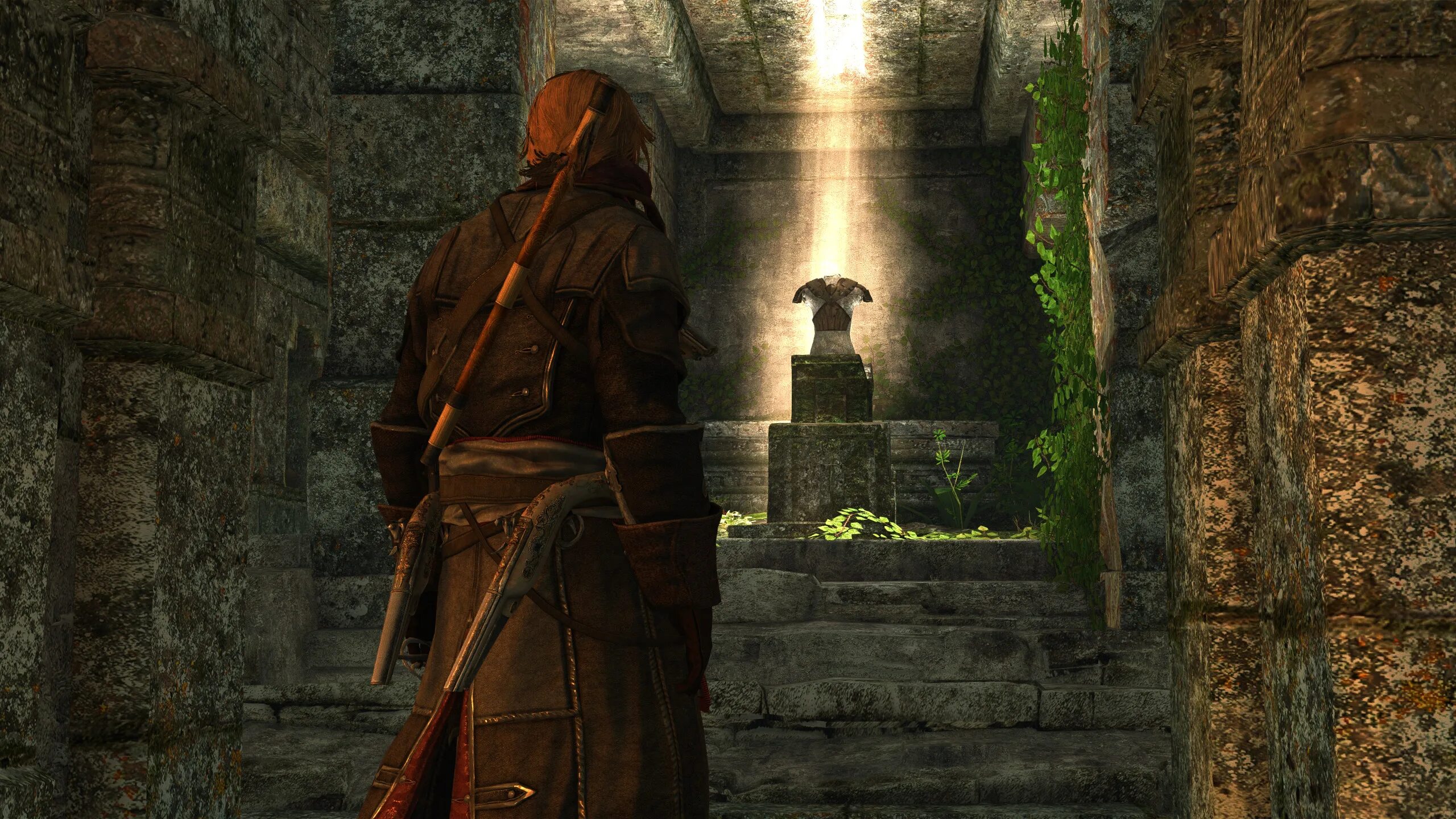 Броня тамплиера для skyrim. Доспехи азенкур. Броня тамплиера. Доспехи французских рыцарей 13 века. Броня тамплиера.