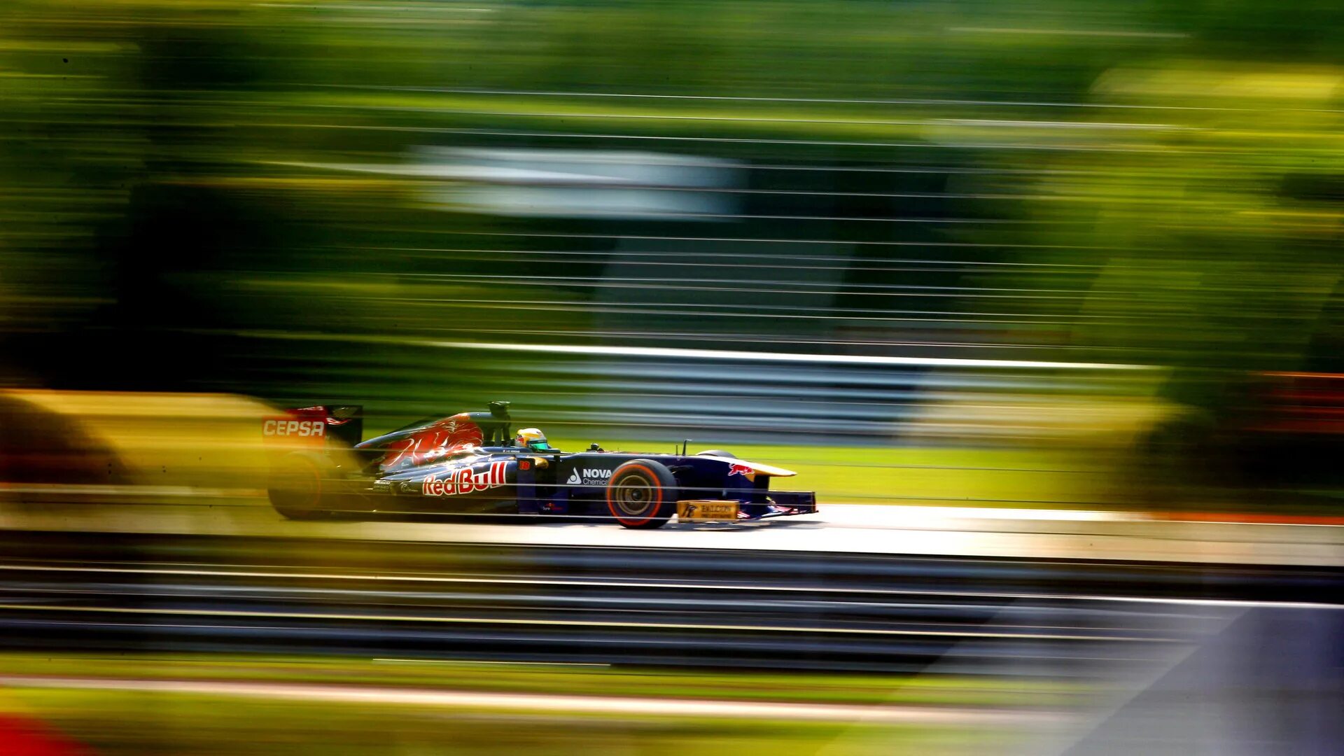 Баннер гонки. Racing Speed f1. Скорость в Formula 1. Formula 1 Racer. Старт гонки f1.