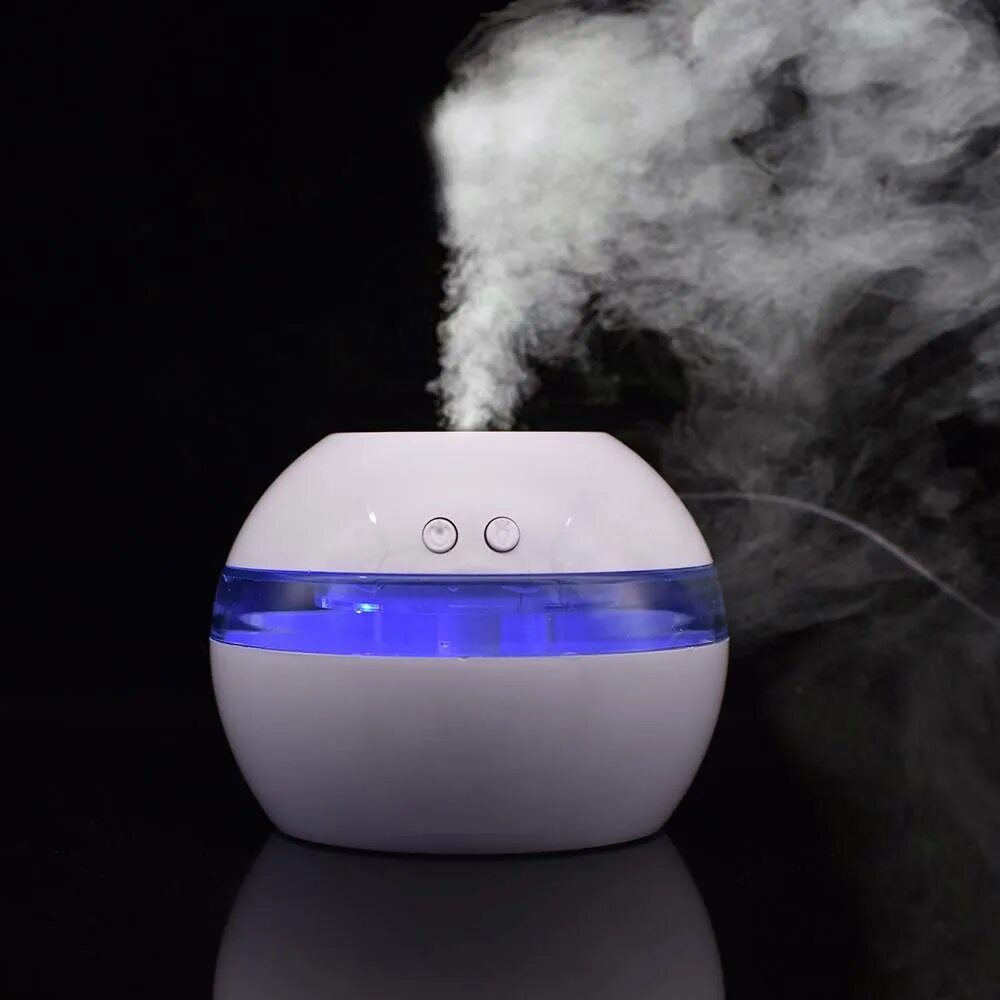 Нужен ли увлажнитель летом. Увлажнитель воздуха Ultrasonic Humidifier. Увлажнитель воздуха Ultrasonic Aroma Humidifier. Увлажнитель воздуха Ultrasonic Humidifier lp2113. Увлажнитель воздуха Ultrasonic Aroma Humidifier Hup-r1128-ta.