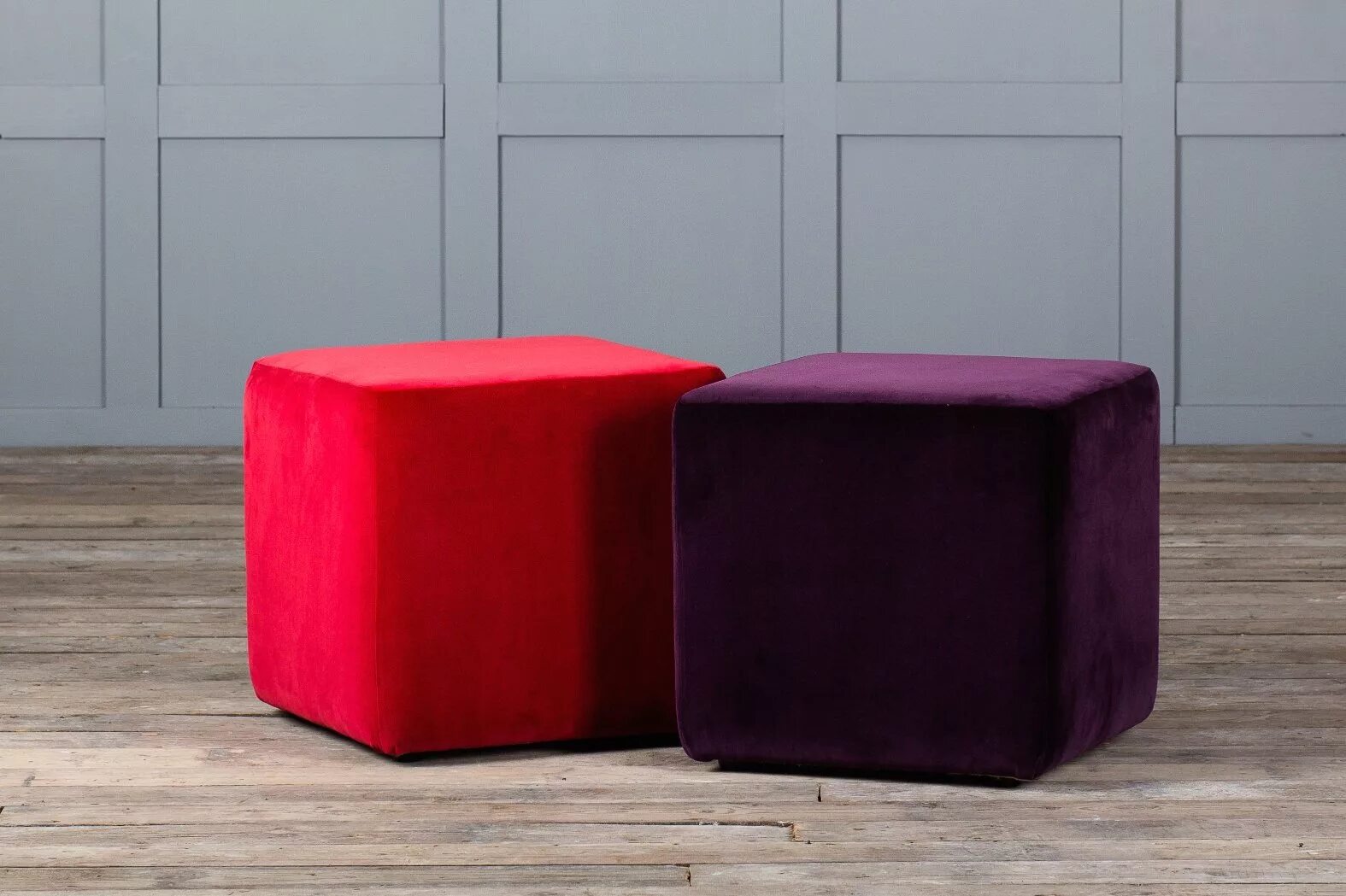 Пуф jules tufted ottoman. Пуфик praim imr-1183200. Пуф berg jerome pink. Пуф стеф марибэль. Пуфики для дома.