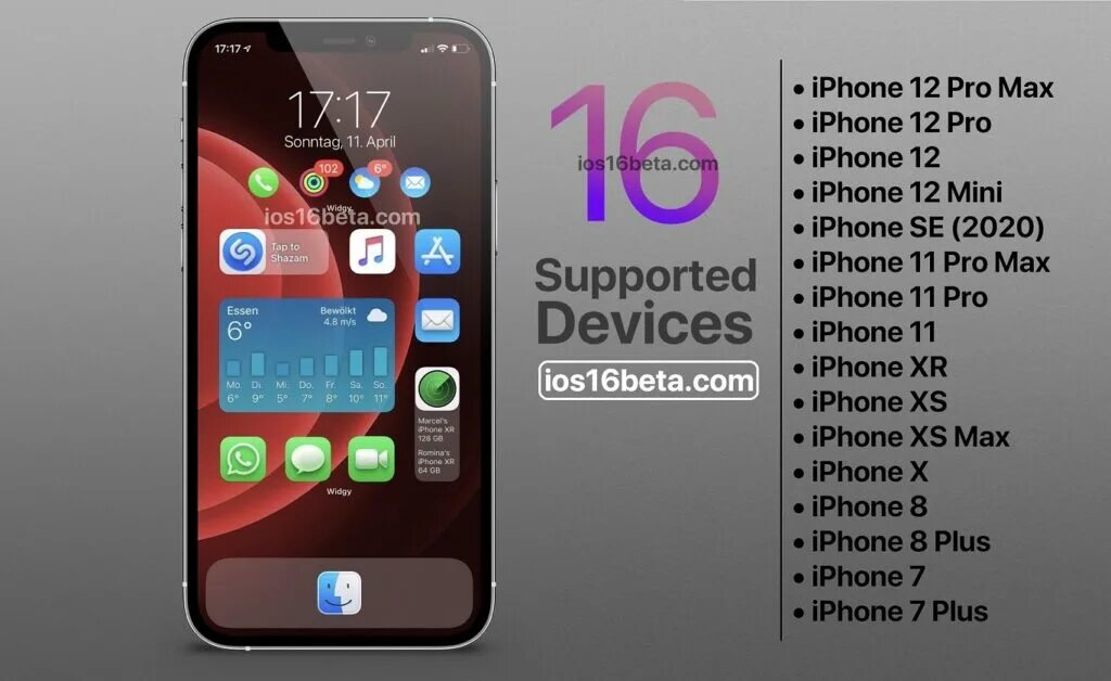 Ios 16 iphone 7 plus. Iphone ios 16. 16 иос на 7 айфоне. ios 16 iphone 7. iphone 13 ios 16.