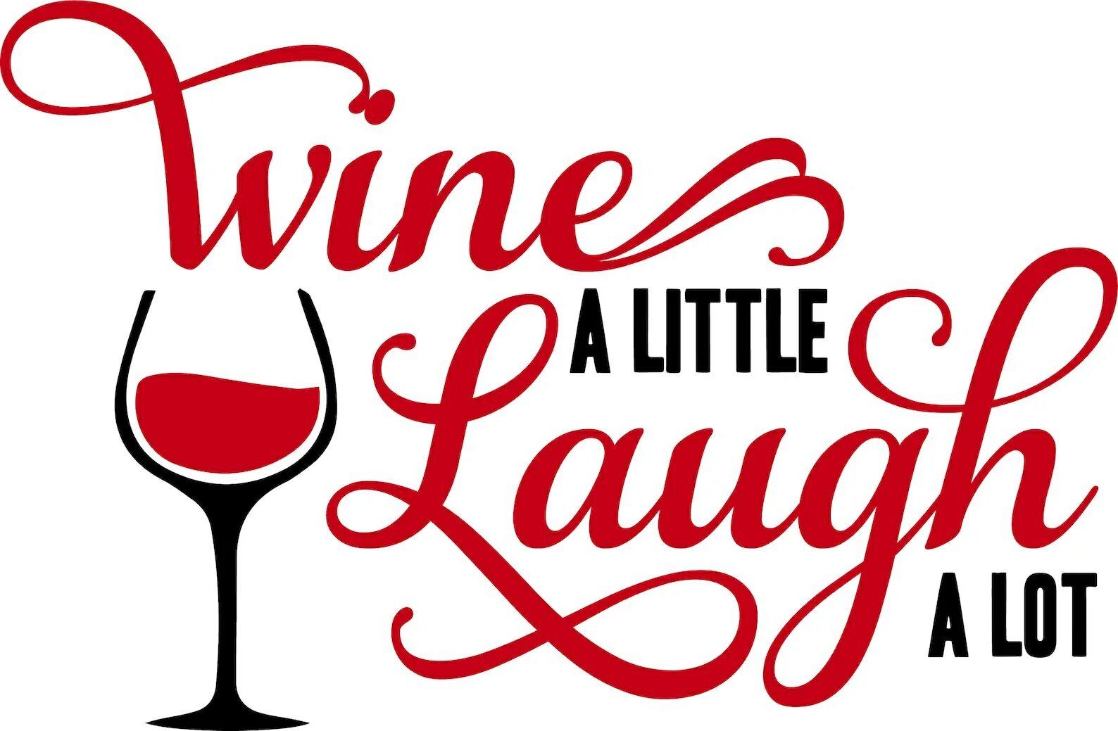 Wine files. Надпись wine. надписи про вино. надписи про вино вектор. надписи о вине.