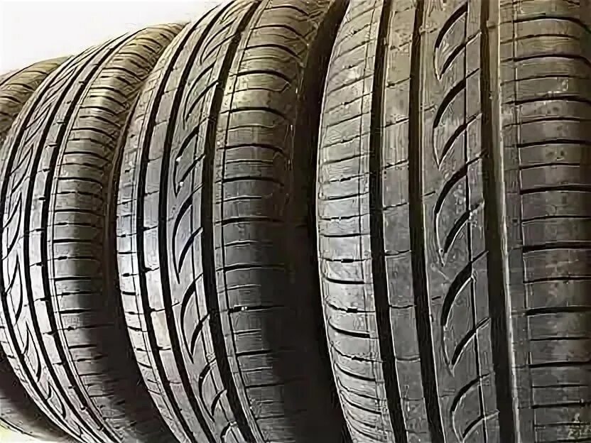 Formula Energy 205/60 r16 92v. Pirelli Formula Energy 215/60 r16. Pirelli Formula Energy 195 60 15. Pirelli Formula Energy 215/65 r16. Formula 205 55 r16 купить