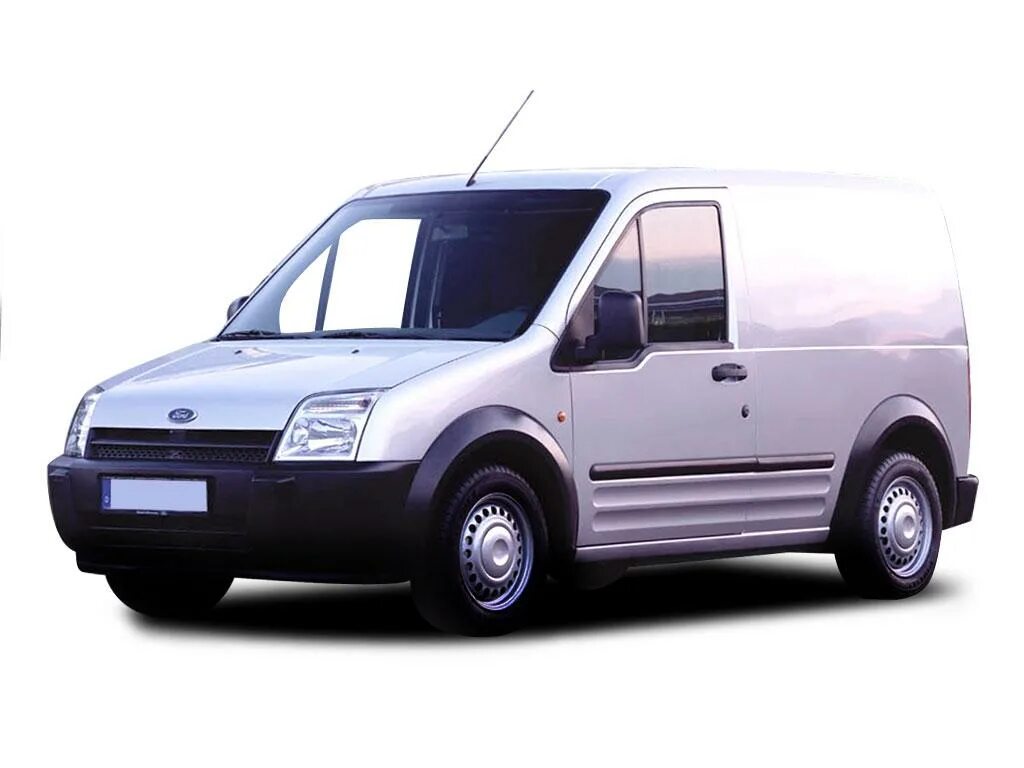 Форд коннект 1.8 дизель купить. Ford Transit connect 2006. Ford Transit 2005 connect. Форд Транзит Коннект 2009. Форд Конект 2006-2009р 1.8 дизель.