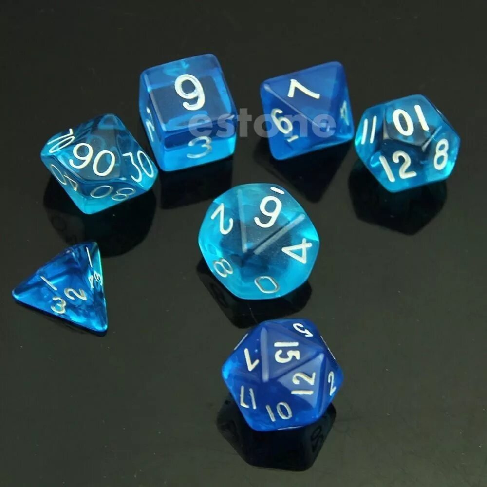 10 d 8