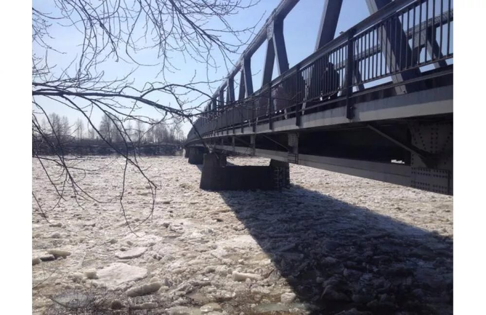 Веб камеры уровня воды. Мост Калтан Малышев Лог. Река кондома Малышев Лог. Камера на мосту Малышев Лог. Малышев Лог Калтан.