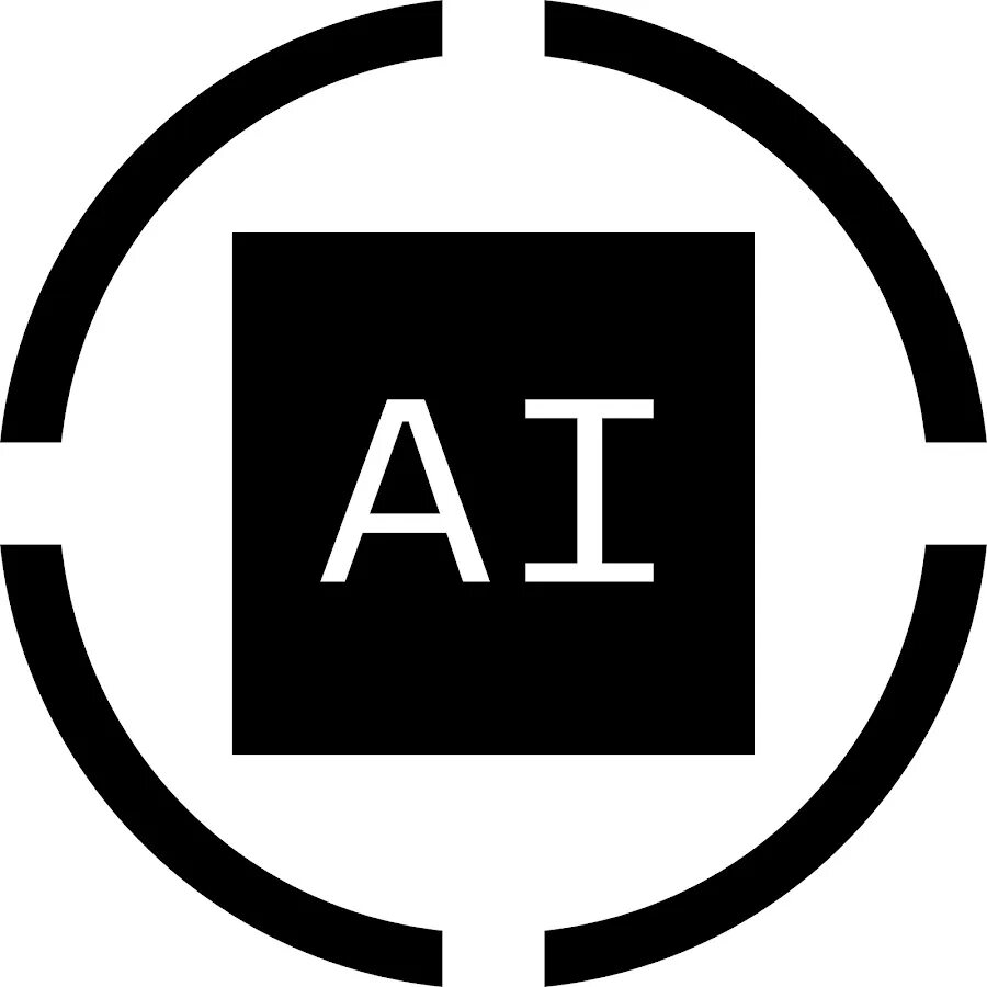 Ora ai. Orai.