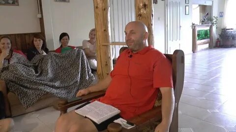 Жена сатьи дас фото