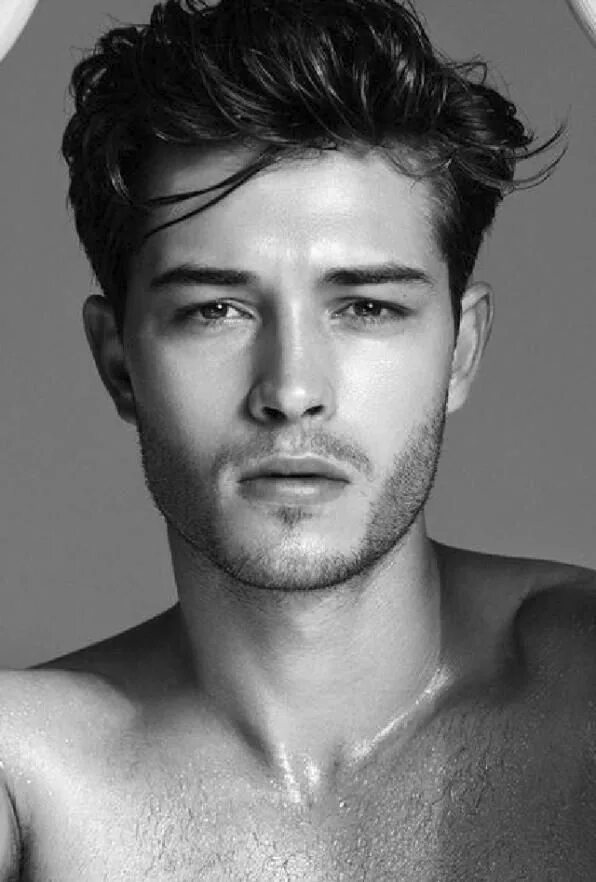 Francisco lachowski 2008. Модель франческо лачовски. Чико лачовски. Франциско лачовски тату. Франциско лачовски (francisco lachowski).