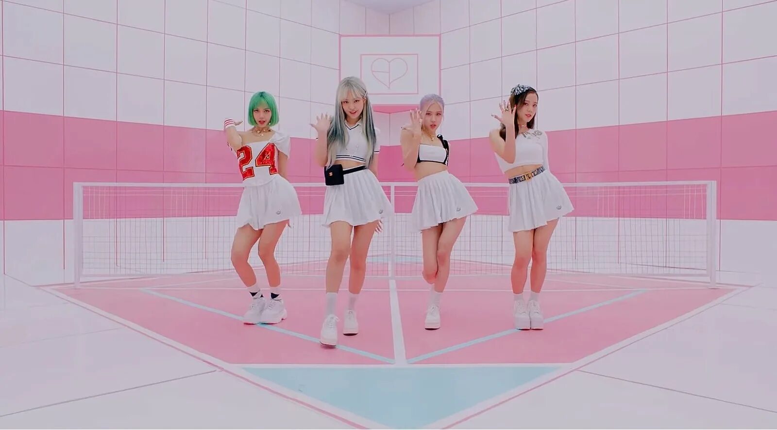 Блэк пинк квинка танец. Блэк пинк айс крим. ice cream blackpink selena gomez. blackpink 2025 ice cream. блэк пинк 2025 айс крим дженни.