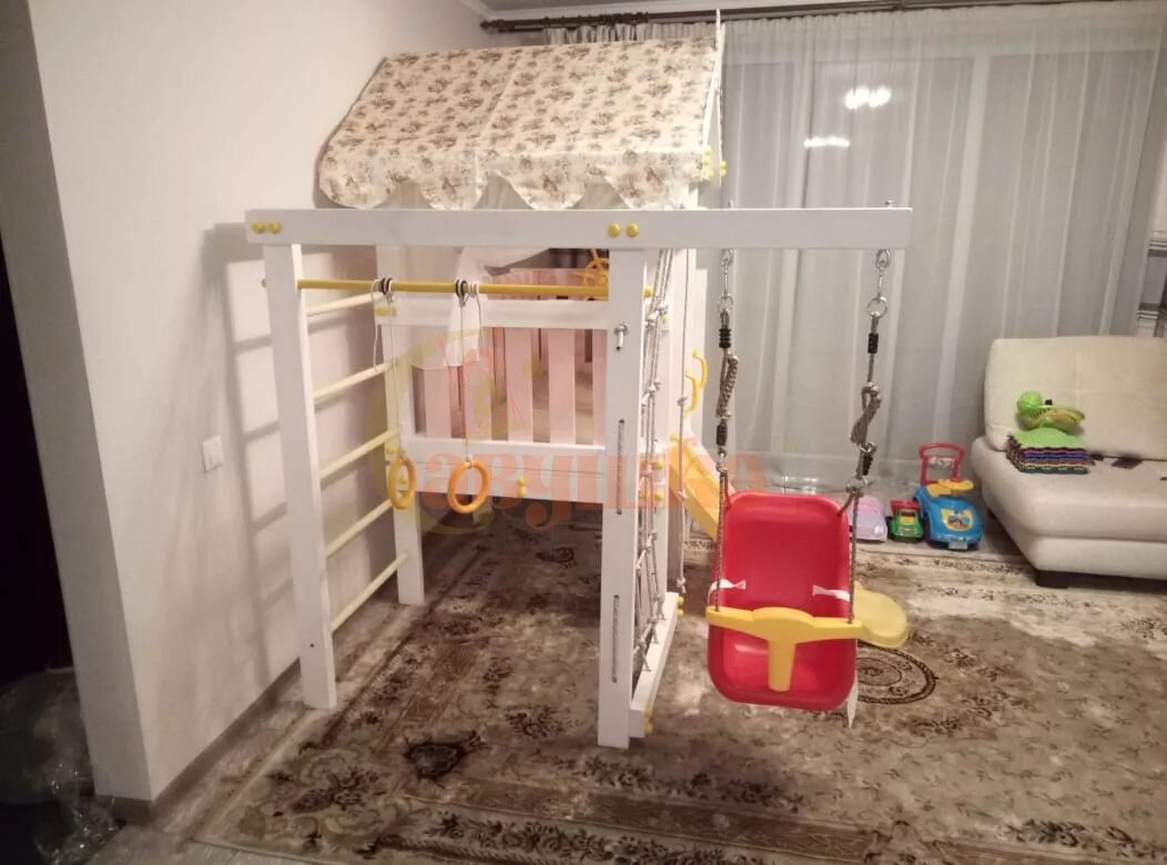Игровой комплекс с кроваткой в студии. Кровати савушка. Кровати савушка. Игровой комплекс - кровать "савушка baby - 6". Игровой комплекс - кровать "савушка baby - 6".