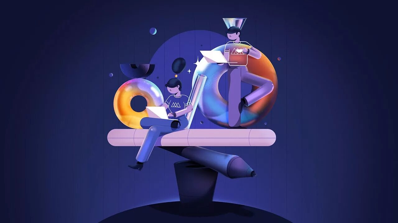 Join design