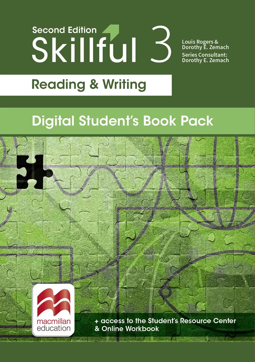 Skillful reading and writing. Skillful books. Skillful reading and writing student's book 2nd Edition ответы. Skillful reading and writing student's book 2. Skillful 4