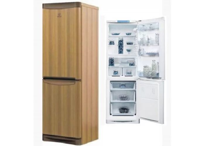 холодильники индезит цвета. холодильник индезит 132. холодильник indesit 5180 w. холодильники индезит цвета. холодильник indesit b 16.