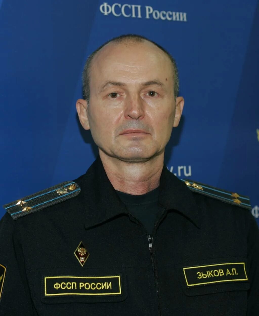 Приставы красноармейский. Приставы красноармейский. Приставы красноармейский. Приставы красноармейский. Приставы красноармейский.