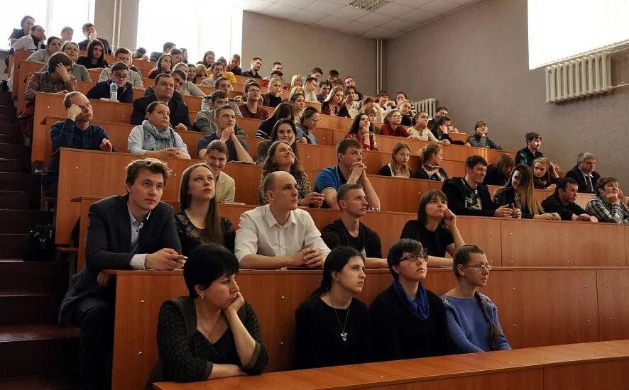 Технический университет тверь. Тимирязевская академия кафедры. Твгу тверь. Сха курск преподаватели спо. Ижевская государственная сельскохозяйственная академия.