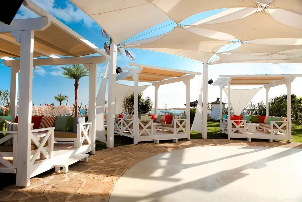Letoonia golf resort. Турция селектум фэмили резорт белек. selectum family resort 5 белек. отель selectum family resort 5 турция. летуния гольф резорт белек.