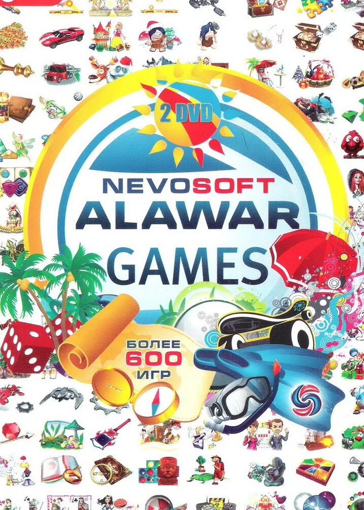 Alawar фабрика игр диск. Антология 100 игр alawar. Игры с фабрики игр alawar]. Коллекция игр алавар. Антология алавар.