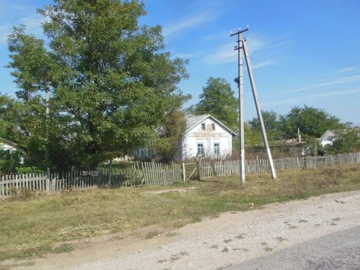 Погода во владиславовке. Владиславовка (Нижнегорский район). Село Владиславовка Крым. Сило владиславвовввка нижвнегворскивй район. Владиславовка (Кировский район).