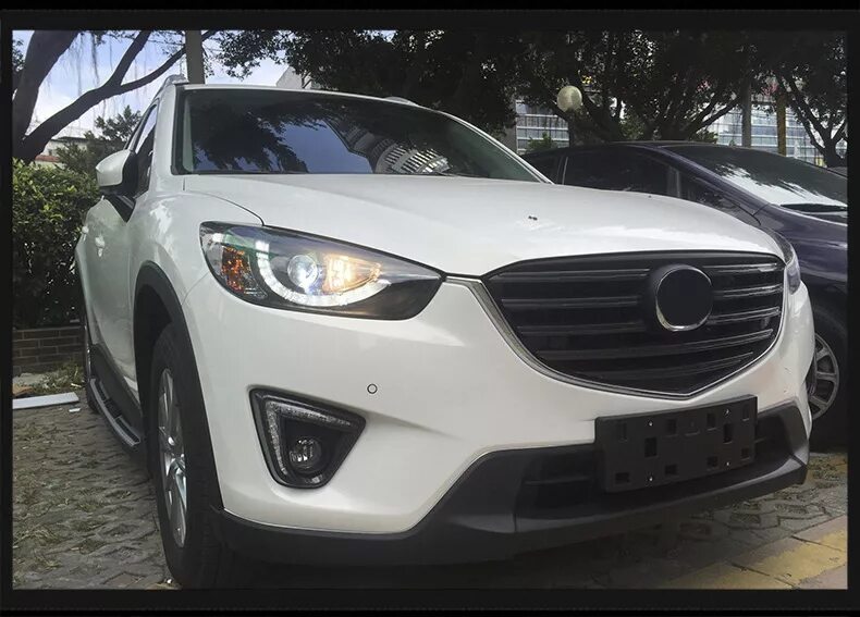 Mazda cx 5 led. мазда сх-5 2022 новый кузов. Mazda cx-5 2015 drl. Led свет mazda cx5. Led mazda cx-5.