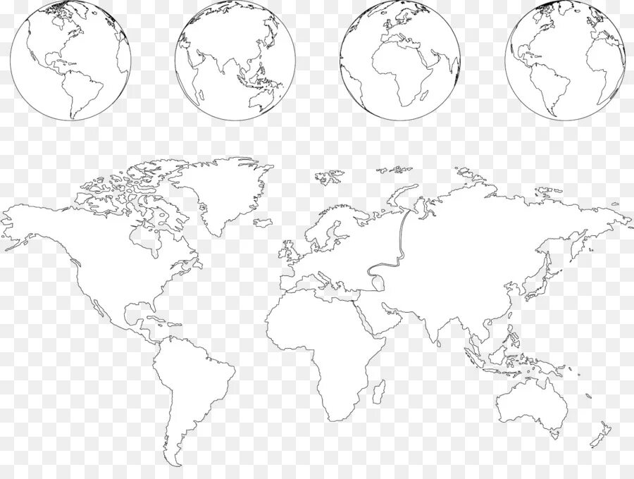 Пустая карта. Карта мира. Карта мира контур. Контурное изображение карты мира. Графическая карта мира.