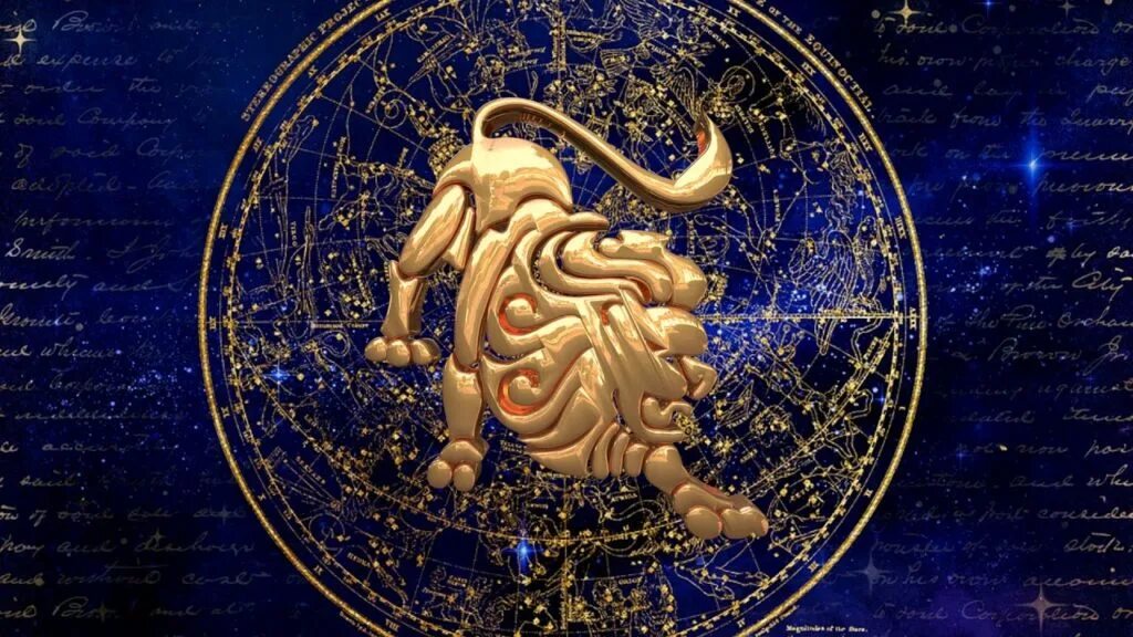 Гороскоп льва на 7 апреля 2024. Знак зодиака Лев. Лев знак зодиака символ. Знаки зодиака символы в астрологии. Знак зодиака Лев фон.