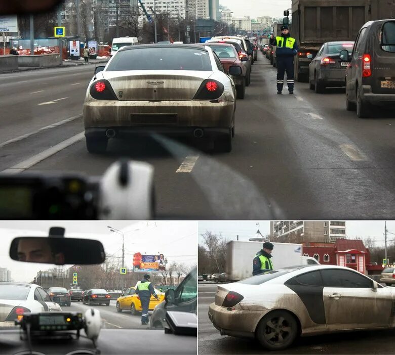 Эффект неожиданности. Автомобили скрытого патрулирования. Скрытый патруль ДПС БМВ. Скрытые машины патруля. Авто тонированная скрытого патрулирования США.