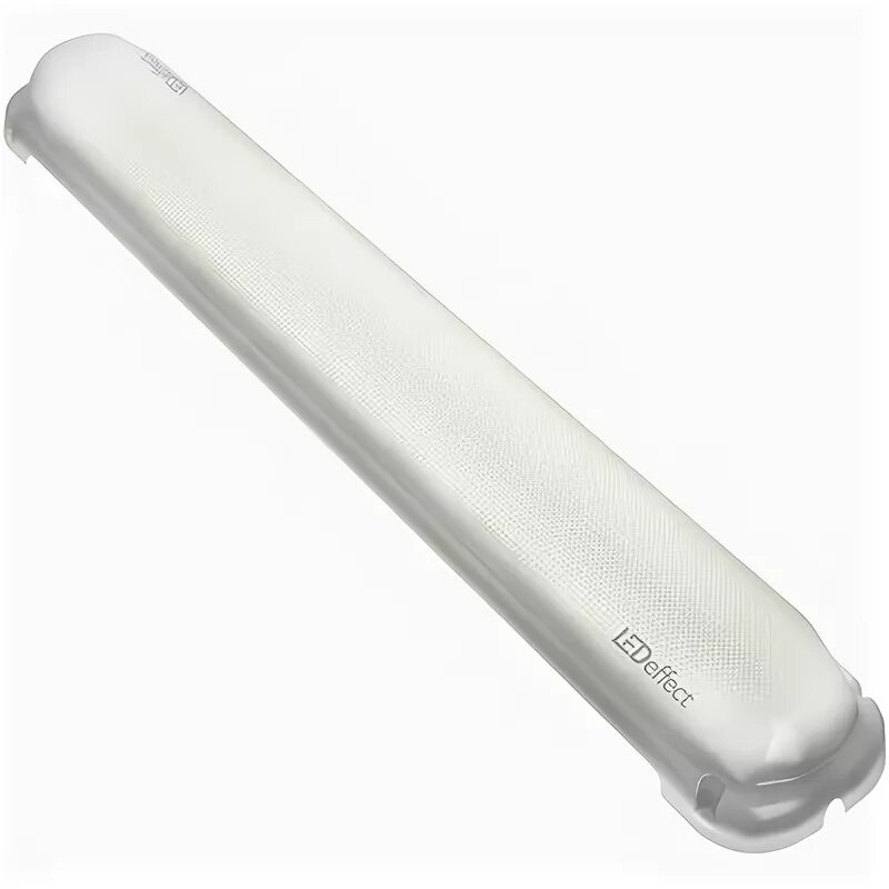 Ссп 038. Светильник ссп-07-36вт-6500к mobilux 240051. Светодиодный светильник le-спо-11-100-0409- 54д. Ссп 038. Ссп график.