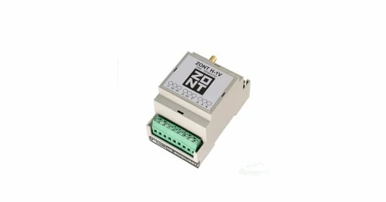 Zont h 1v ml00005890. Блок питания zont h-1v. zont h-1v бакси слим.