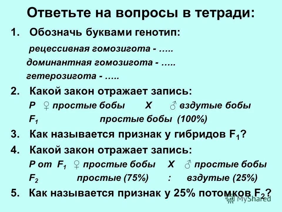 рецессивный дигомозигоиа. рецесивгая дигозиготв. рецессивная гомозигота обозначается. доминантная гома зигота. рецессивный признак обозначается.