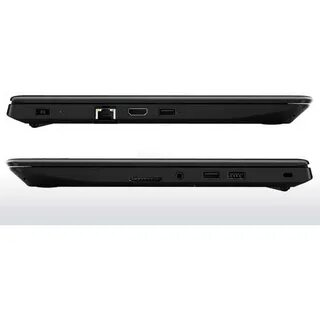 Thinkpad e470