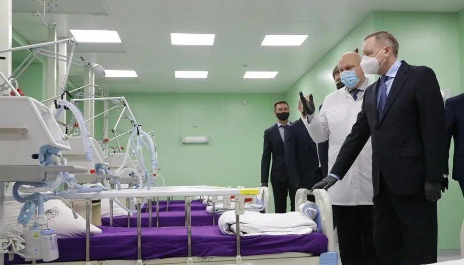 33 больница колпино новое хирургическое отделение. 22 больница в колпино. Хирургическое отделение колпино. Дгб 22 колпино. Хирургическое отделение колпино.