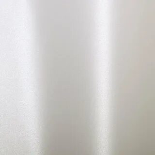Metallic pearl