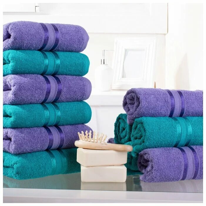 Яркие полотенца. Полотенца Dome. Расцветки полотенец. Красивые полотенца для ванной. Полотенце для рук.