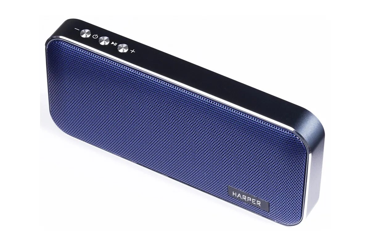 Колонка bluetooth wildberries. Колонка harper. harper ps-041 blue. портативная акустика harper ps-030. harper pspb-200 бел.