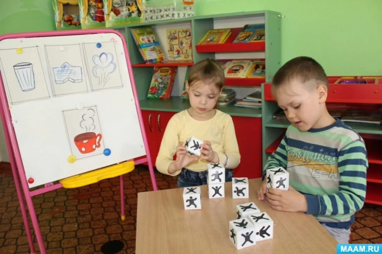 Занятия по Тризу в детском саду. Занятие в старшей группе. Технология ТРИЗ В детском саду. Технология ТРИЗ для дошкольников. Триз старшая группа