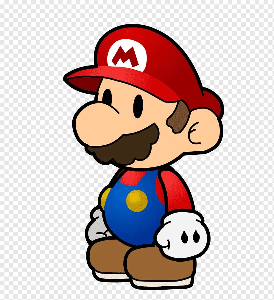 Super paper. Пэпер марио. супер пейпер марио. paper mario персонажи. super paper mario персонажи.