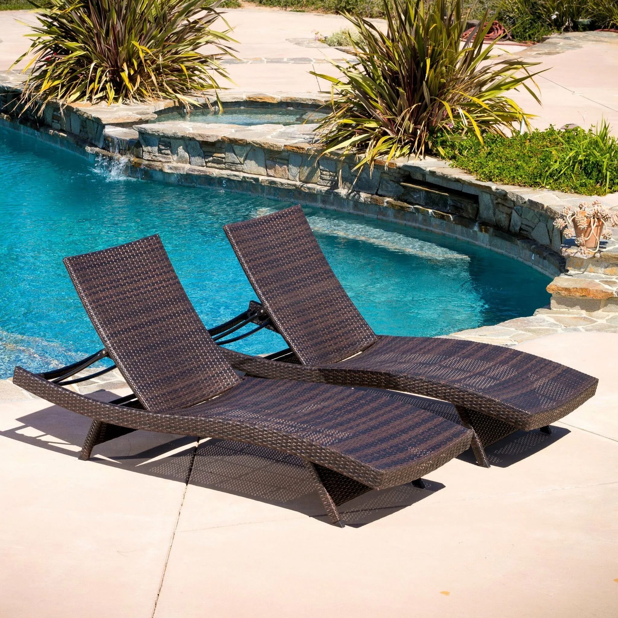 Шезлонг fsc c012081. Шезлонг greengard ротанг. Wooden chaise lounge / шезлонг. Лежаки картинки. Лежак на пляже.