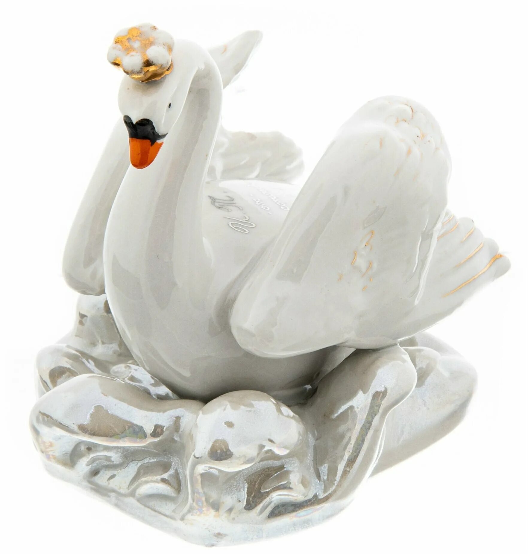 Статуэтка царевна лебедь. Царевна лебедь фарфор дулево. Царевна лебедь фарфор дулево. Статуэтка царевна лебедь. Статуэтка царевна лебедь.