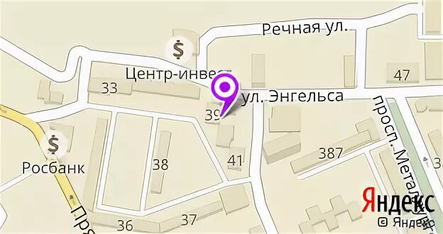 улица энгельса 99 челябинск. энгельса 6 а челябинск. фридриха энгельса, 39. воронеж, ул. энгельса 39 на карте.