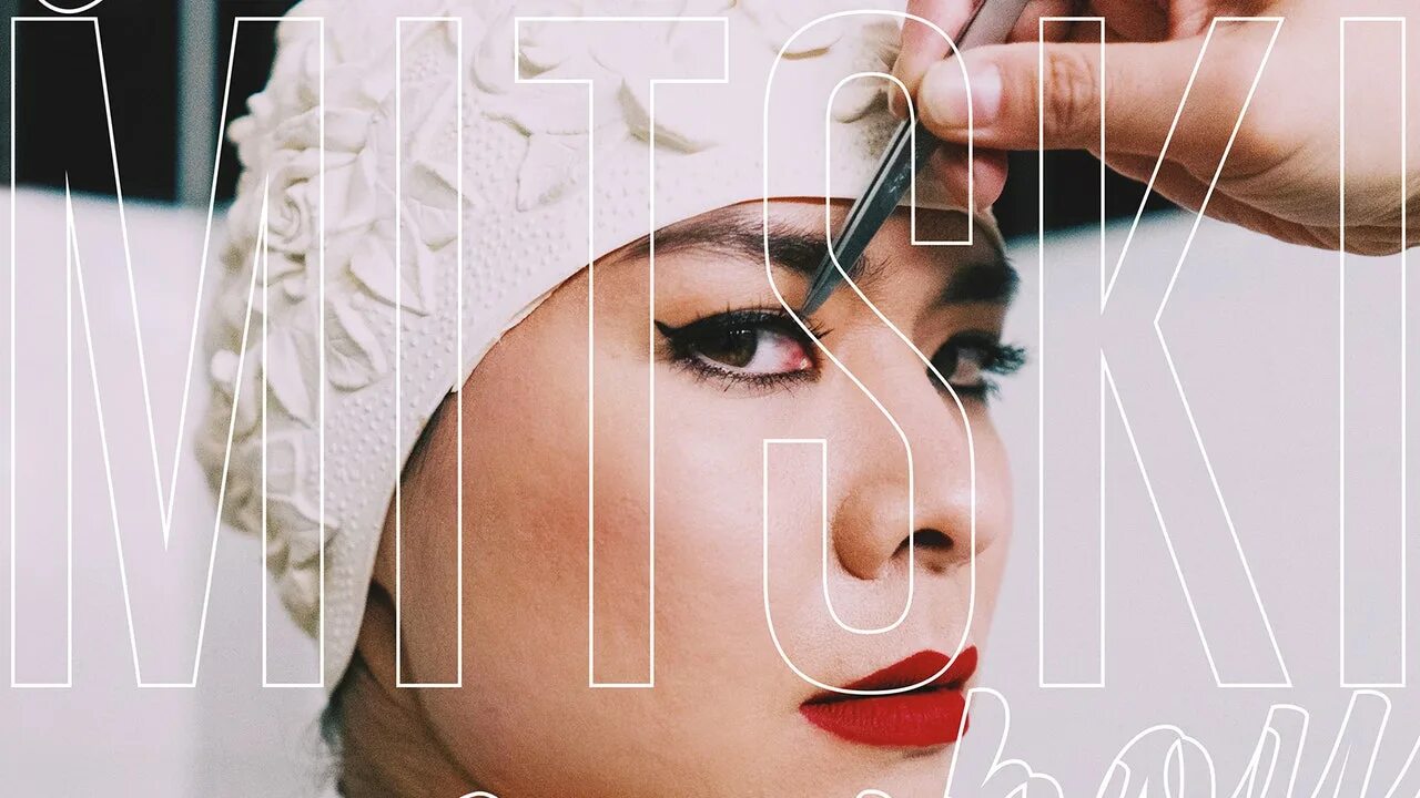 Mitski альбомы. Washing machine heart mitski. mitski be the cowboy альбом. mitski обложка альбома. mitski nobody.